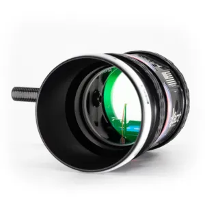 B3 ARCHERY EXACT NON-VENTED SCOPE