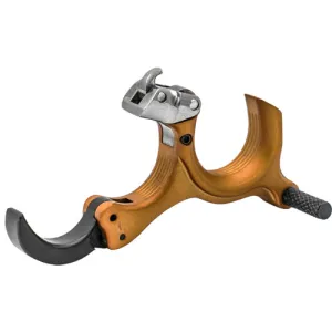 SCOTT ARCHERY Select Release Medium