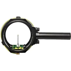 CUSTOM BOW EQUIPMENT Scope Housing VTX 41mm