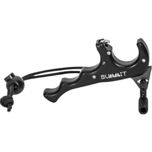 SCOTT ARCHERY Summit Thumb Trigger Release