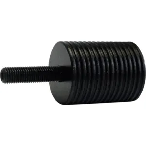CUSTOM BOW EQUIPMENT Torx Stabilizer Weight - 8oz