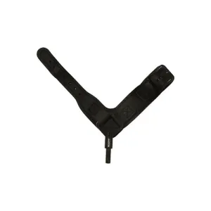 SCOTT ARCHERY Small Buckle Strap w/ Short Connector