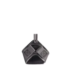 SCOTT ARCHERY Buckle Strap With Rope Connector Camo Neoprene