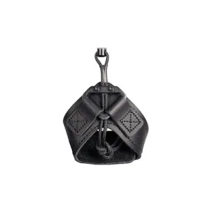 SCOTT ARCHERY Buckle Strap With Rope Connector