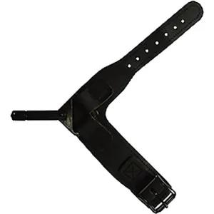 SCOTT ARCHERY Buckle Strap With Caliper Connector