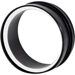 CUSTOM BOW EQUIPMENT Scope Sunshield Ring VTX 41mm