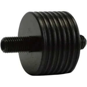 CUSTOM BOW EQUIPMENT Torx Stabilizer Weight - 4oz