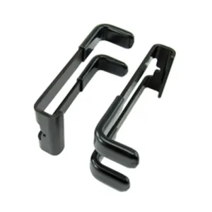 BOW MEDIC STANDARD LIMB BRACKETS