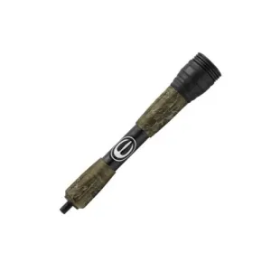 ELITE ARCHERY Carbon Stabilizer 8"- Realtree Excape