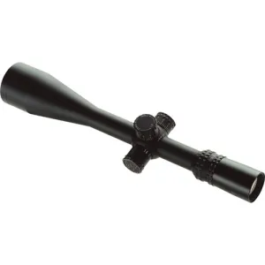 NIGHTFORCE NXS-3.5-15x50mm