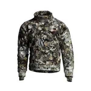SITKA Fanatic Jacket Optifade Elevated II