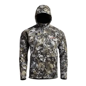 SITKA Jetstream Jacket Optifade Elevated II