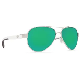 COSTA Loreto Palladium Green Mir 580G