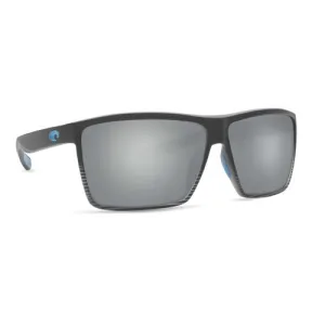 COSTA Rincon Mt Smoke Crystal Fade Gry Sil Mir 580G