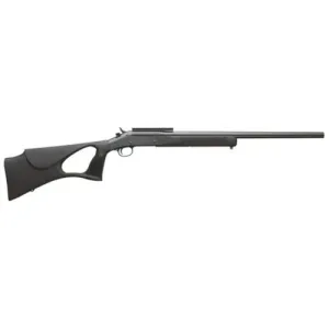 H AND R MDL SB2 2T3 HANDI 223REM 24IN