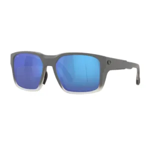 COSTA Tailwalker - Blue Mirror 580G / Matte Fog Gray