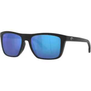 COSTA Mainsail Blue Mirror 580