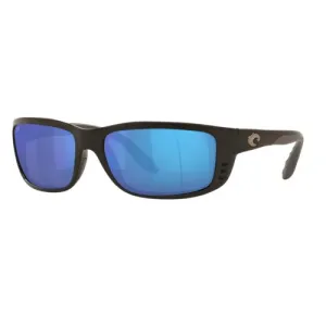 COSTA Zane Black Blu Mir 580G