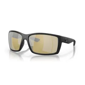 COSTA Reefton Blackout Frame Sunrise Silver Mirror 580G