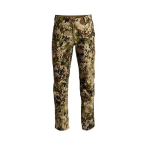 SITKA Equinox Guard Pant Optifade Subalpine
