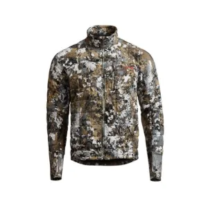 SITKA Celsius Midi Jacket Optifade Elevated II