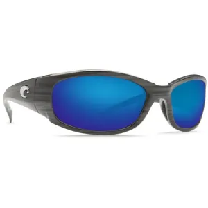 COSTA Hammerhead Silver Blu Mir 580G