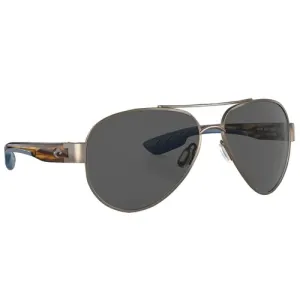 COSTA South Point 580G Polarized Sunglasses | Goldne Pearl Frames