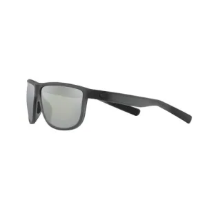 COSTA Rincondo - Gray Silver Mirror /Matte Smoke Crystal