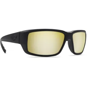 COSTA Fantail Blackout Sun Sil Mir 580P