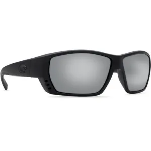 COSTA Tuna Alley Blackout Sun Sil Mir 580P