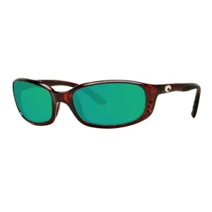 COSTA Brine Tortoise Green Mir 580P
