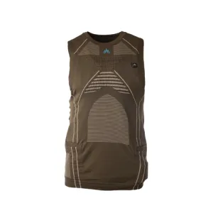 PNUMA IconX Heated Core Vest - Pine Creek