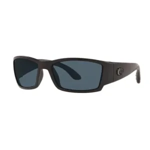 COSTA Corbina Blackout Gray 580P