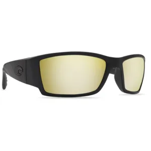 COSTA Corbina Blackout Sun Sil Mir 580P