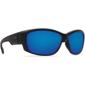 COSTA Luke Blackout Blue Mir 580P