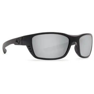 COSTA White Tip Blackout Sun Sil Mir 580P