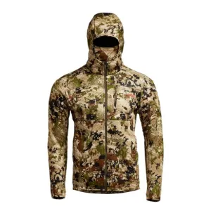 SITKA Traverse Hoody Optifade Subalpine