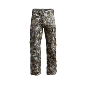 SITKA Equinox Pants Optifade Elevated II