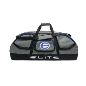 ELITE ARCHERY 360 Bow Case