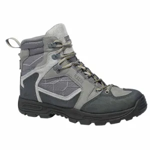 5.11 TACTICAL XPRT 2.0 Tactical Boot - Gunsmoke
