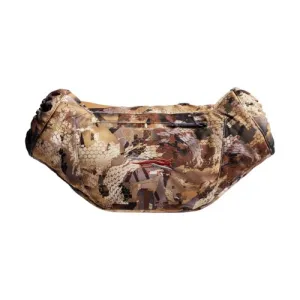 SITKA Hudson WS Muff Optifade Waterfowl Marsh