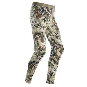 SITKA Merino Core Lightweight Bottom Optifade Subalpine