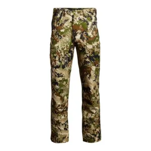 SITKA Traverse Pant Optifade Subalpine