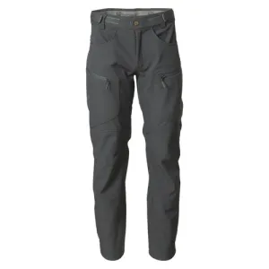 BANDED Utility 2.0 Pant-Charcoal