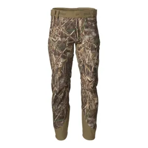 BANDED Utility 2.0 Pant-Max7