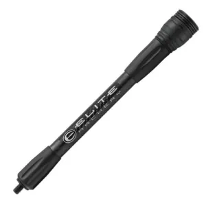 ELITE ARCHERY Carbon Stabilizer 11"- First Lite Specter