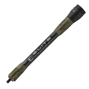 ELITE ARCHERY Carbon Stabilizer 11"- Realtree Excape