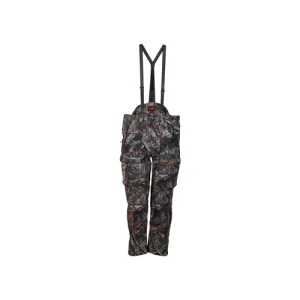 GAMEHIDE Ladies Whitetail Pant Realtree Edge