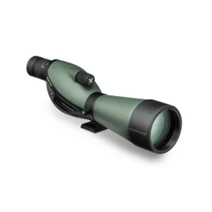 VORTEX Diamondback 20-60 x 80 Straight Spotting Scope