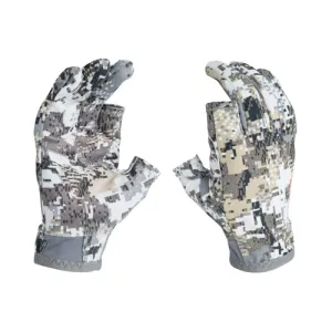 SITKA Early Season Whitetail Glove Optifade Elevated II